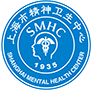 gpsych-society-logo